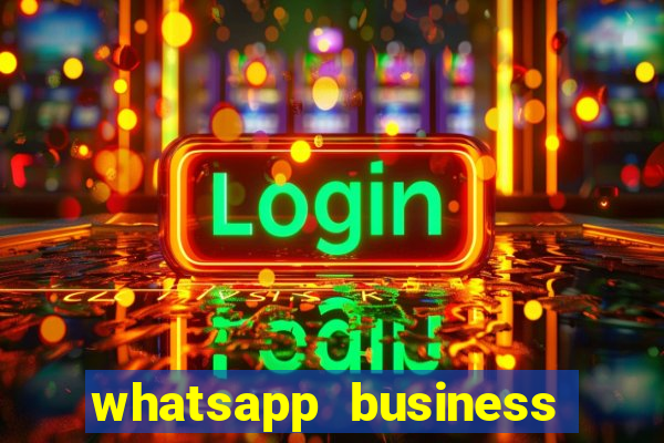 whatsapp business beta apk mirror